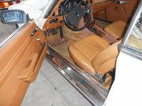 tweedehands Mercedes 280 