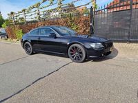 tweedehands BMW 630 630 i High Executive