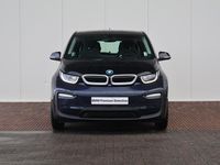 Occasion BMW i3 Basis 11 kW (15 PK) 2018 Blauw Hatchback