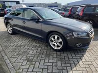 tweedehands Audi A5 Sportback 2.7 TDI Pro Line