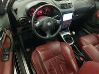 tweedehands Alfa Romeo 147 2.0 T.Spark Distinctive