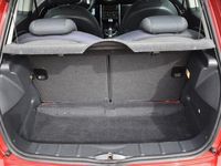 tweedehands Mini Cooper Cooper 1.6SEVEN / AIRCO / STOEL VERW. / LM. VELGEN