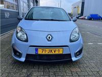 tweedehands Renault Twingo 1.6 16V RS