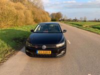 tweedehands VW Polo 1.0 TSI Comfortline