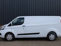 tweedehands Ford 300 Transit Custom2.0 TDCI L2H1 Trend