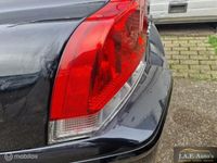 tweedehands Volvo S60 2.4 Airco Cruise VOl Automaat Nw APK NAP!!