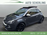 Afbeelding 1