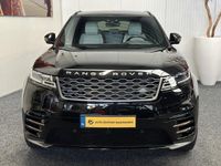 tweedehands Land Rover Range Rover Velar 2.0 I4 Turbo AWD R-Dynamic SE NAVIGATIE ADAPTIVE C