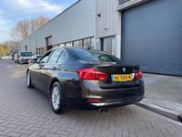 tweedehands BMW 320 3-SERIE i Corporate Lease Executive