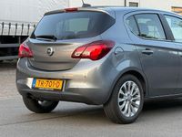 Occasion Opel Corsa 89 PK (65 kW) 2018 Hatchback