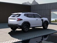 tweedehands Dacia Duster 1.0 TCe 100 ECO-G Essential