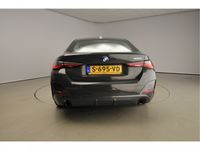 tweedehands BMW 420 Gran Coupé i