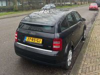 tweedehands Audi A2 