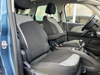 tweedehands Citroën C4 Picasso 1.2 PureTech Intensive | Panorama dak | Navigatie | Automatische airco | Trekhaak