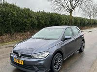 Occasion VW Polo 80 PK (58 kW) 2022 Hatchback