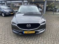 Afbeelding 3
