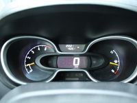 tweedehands Opel Vivaro 1.6 CDTI L1H1 Edition - NAVIGATIE - IMPERIAAL - TREKHAAK - 1e EIGENAAR