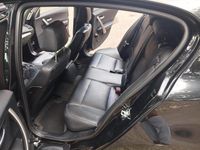 Occasion BMW 118 129 PK (94 kW) 2007 Hatchback