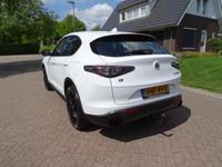 Afbeelding 3