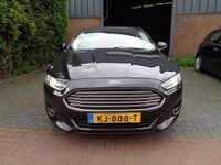 Afbeelding 3