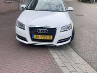 Afbeelding 3