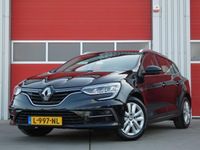 Afbeelding 1