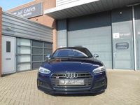 tweedehands Audi S5 Sportback 3.0 TFSI Quattro