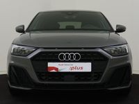 tweedehands Audi A1 Sportback 35 TFSI S edition | Parkeersensoren | St