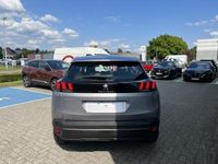 tweedehands Peugeot 3008 active pack 15hdi