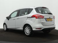 tweedehands Ford B-MAX 1.0 EcoBoost 100 PK Trend