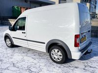 Occasion Ford Transit Connect Trend 90 PK (66 kW) 2013 MPV