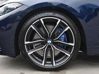 tweedehands BMW M440 4 Serie Cabrio i High Executive M-Sport