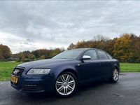 Occasion Audi S6 435 PK (319 kW) 2008 Sedan