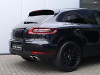 tweedehands Porsche Macan 3.0 S