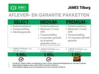 Occasion Citroën C3 Aircross Shine 110 PK (80 kW) 2024 Grijs SUV