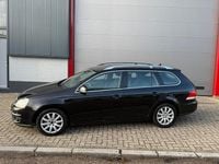 Occasion VW Golf VI Comfortline 122 PK (89 kW) 2009 Hatchback