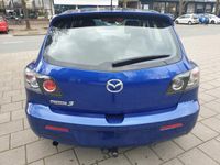 tweedehands Mazda 3 Sport 1.6 Touring