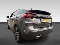 Occasion Citroën C4 131 PK (96 kW) 2024 Grijs Hatchback