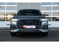 tweedehands Audi Q5 Sportback 50TFSIe 299PK S edition Competition