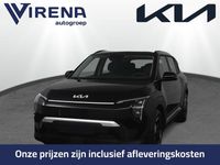Afbeelding 1