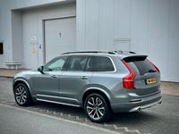 tweedehands Volvo XC90 2.0 D5 AWD 224PK! PANO|ACC|BLINDSPOT|CAM VOLLLL