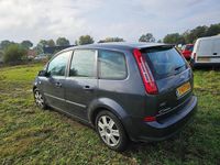 tweedehands Ford C-MAX 1.6 TDCi Trend