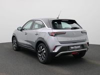 Occasion Opel Mokka-e Elegance 100 kW (136 PK) 2023 Grijs SUV