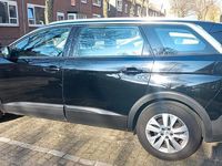 Occasion Peugeot 5008 S 130 PK (95 kW) 2020 SUV