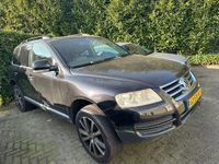 Afbeelding 3