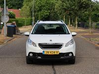 Afbeelding 3