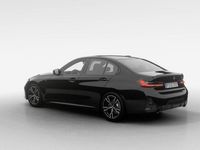 tweedehands BMW 320e 320 Sedan| M Sportpakket | Elektrisch bediend gl