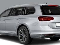 tweedehands VW Passat Variant 1.4 TSI PHEV GTE Business !!!Profiteer ook van 2.0