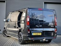 tweedehands Fiat Talento 1.6 L2H1 Navigatie | DAB | Cruise control | Airco | PDC | 3-ZItter | Elek. ramen