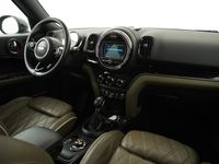 tweedehands Mini Cooper Countryman 1.5 Chili